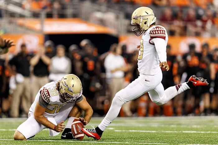 roberto-aguayo-acc-players-to-watch-spring-2015_0.jpg